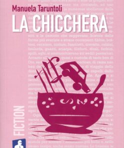 La chicchera