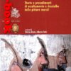 Il Colore Negato e il Colore Ritrovato. Storie e procedimenti di occultamento e descialbo delle pitture murali.