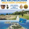 guida archeologica delle coste livornesi