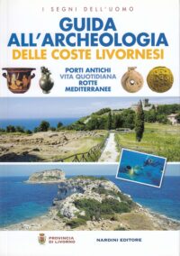 guida archeologica delle coste livornesi