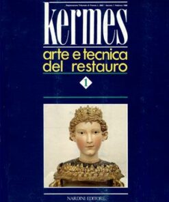 Kermes 01