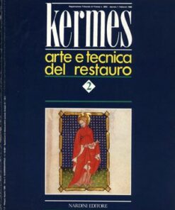 Kermes 02