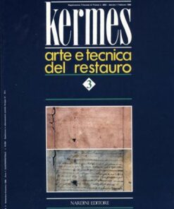 Kermes 03