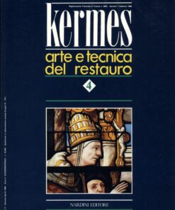 Kermes 04
