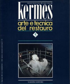 Kermes 05