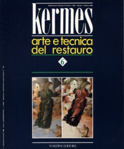 Kermes 06