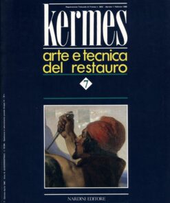 Kermes 07
