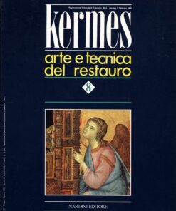 Kermes 08
