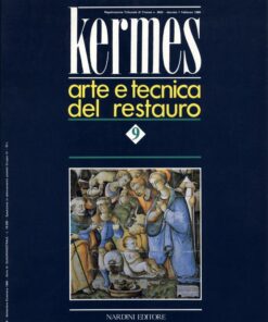 Kermes 09