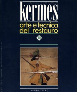 Kermes 10