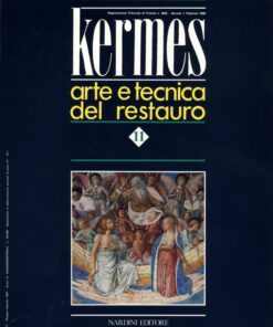 Kermes 11