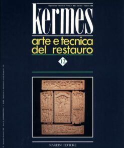 Kermes 12