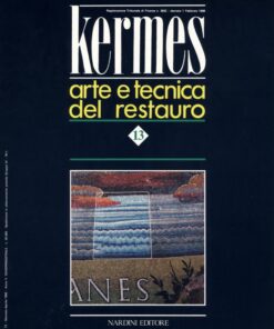 Kermes 13