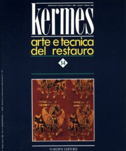 Kermes 14