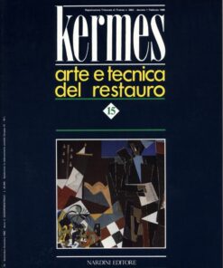Kermes 15
