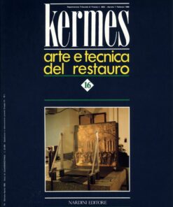 Kermes 16