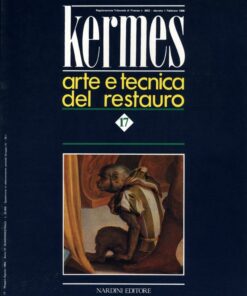 Kermes 17