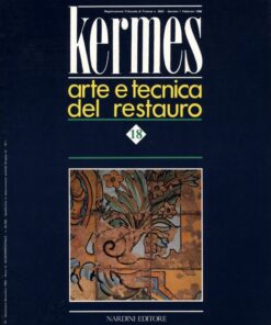 Kermes 18