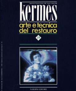 Kermes 19