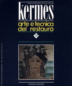 Kermes 20