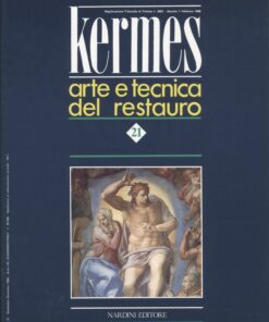 Kermes 21