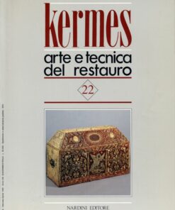 Kermes 22