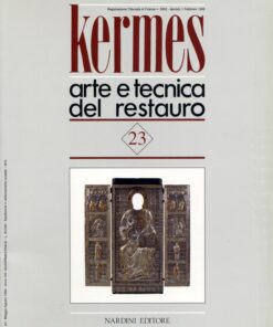 Kermes 23