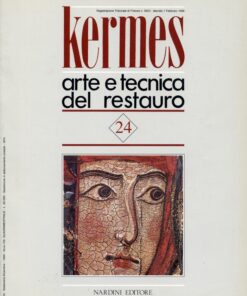 Kermes 24