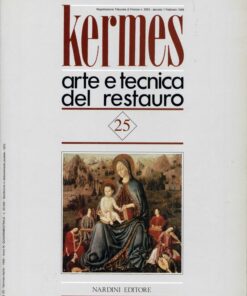 Kermes 25