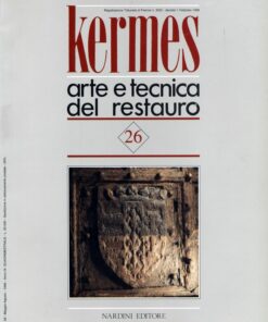 Kermes 26