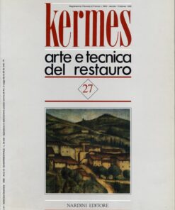 Kermes 27
