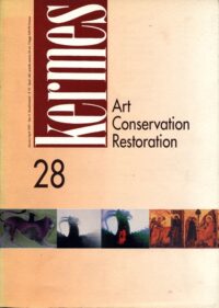 Kermes 28 Edizione spagnola