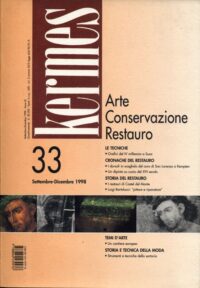 Kermes 33 Edizione spagnola