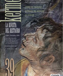 Kermes 39