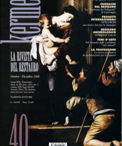 Kermes 40