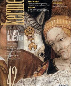 Kermes 42