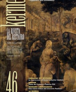 Kermes 46