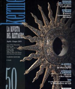 Kermes 50