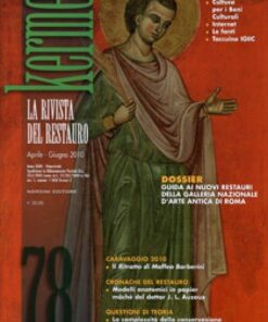 Kermes 78