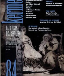 Kermes 84
