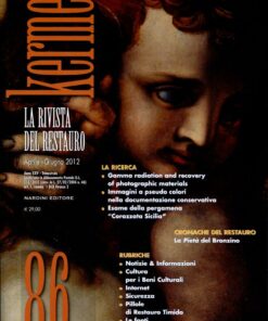 Kermes 86