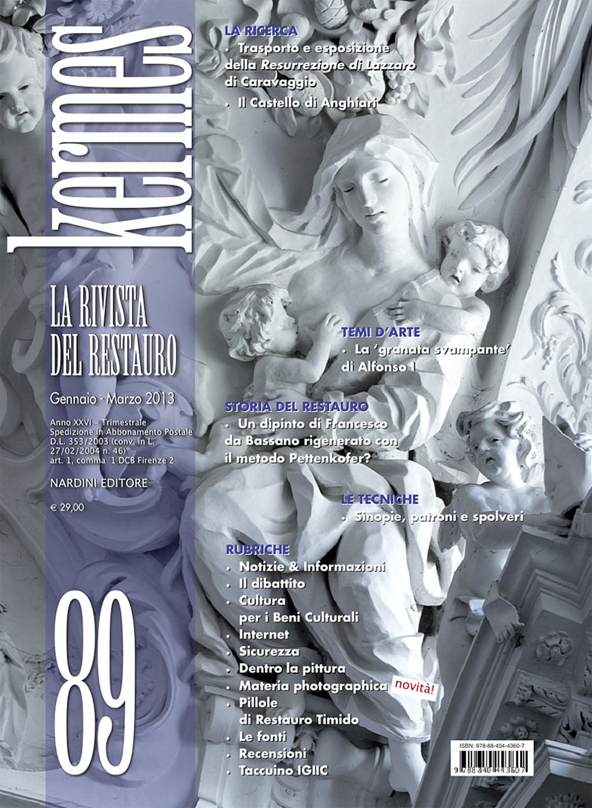 Nardini Editore