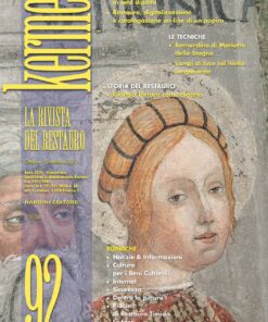 Kermes 92