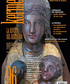 Kermes 96 - Versione digitale PDF