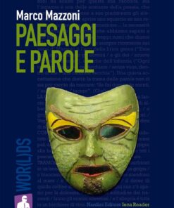 Paesaggi e parole