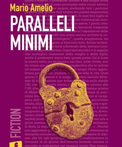 Paralleli Minimi