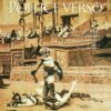 Pollice Verso. Storia di un arazzo