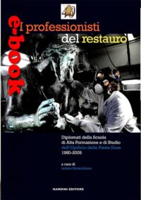 I professionisti del restauro