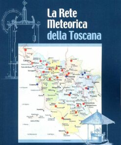La rete meteorica della Toscana
