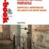 Risonanza magnetica (NMR) portatile. Mappatura e monitoraggio dell’umidità nei dipinti murali